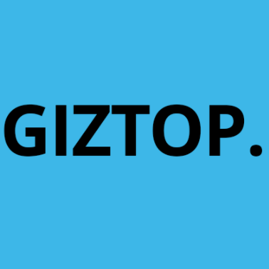 Giztop Discount Code