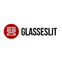 Glasseslit Discount Code