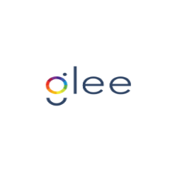 Glee Discount Code