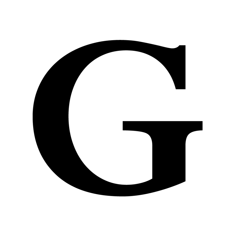 Glenmuir Discount Code