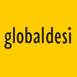 Global Desi