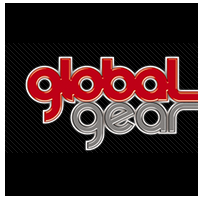 Global Gear Discount Code