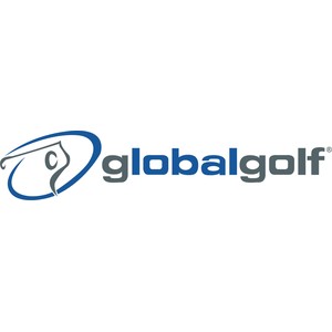 Global Golf Discount Code