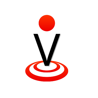 Global-View Discount Code