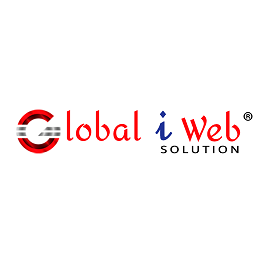 Global I Web