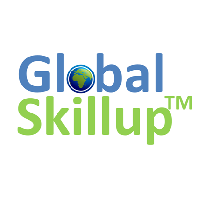GlobalSkillup