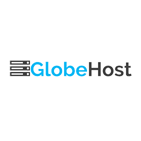 GlobeHost