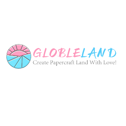 Globleland Discount Code
