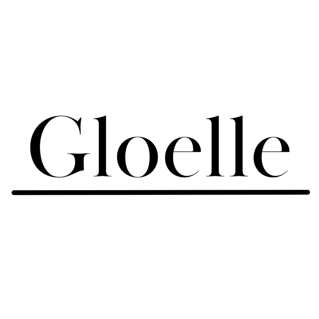 Gloelle