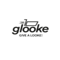 Glooke