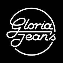 Gloria Jean'S Coffees