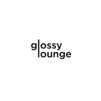 Glossy Lounge