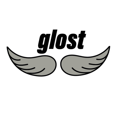 Glost