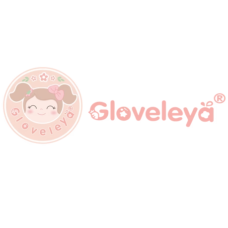 Gloveleya Discount Code