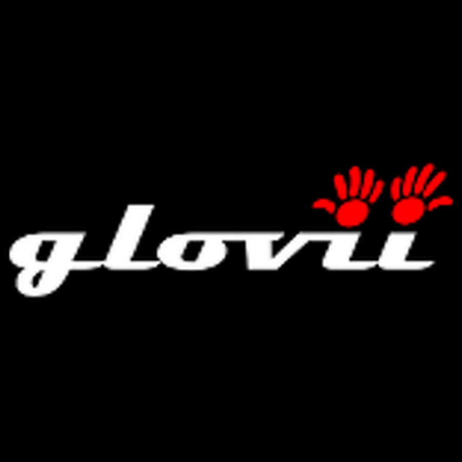 Glovii