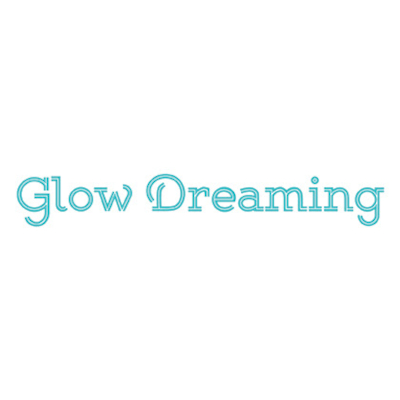 Glow Dreaming Discount Code