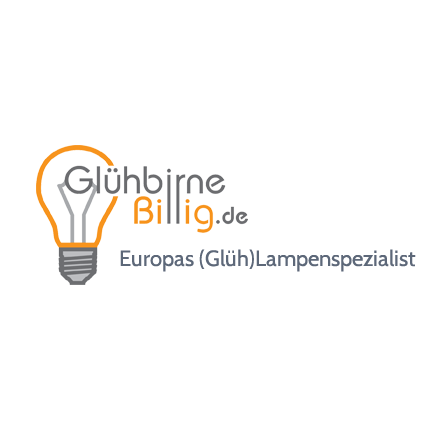 Gluehbirnebillig Discount Code