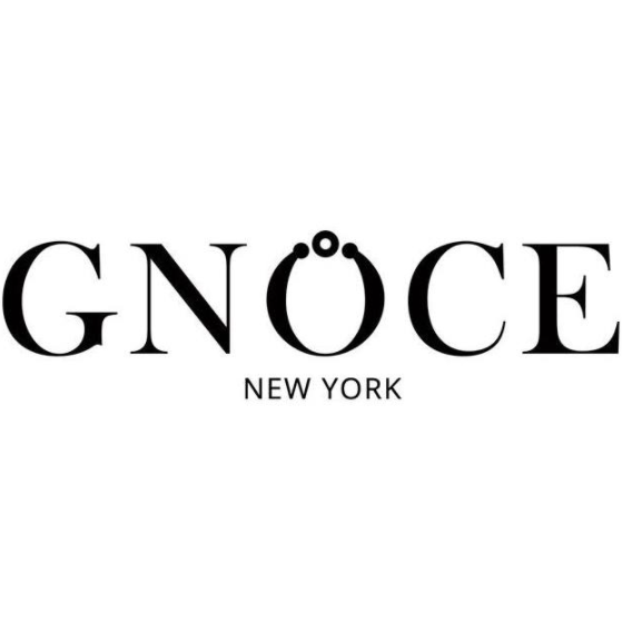 Gnoce jewelry Discount Code