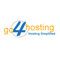 Go4hosting