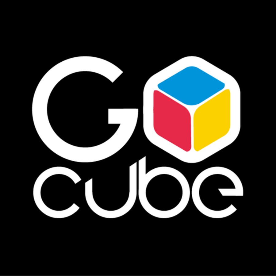 GoCube Discount Code