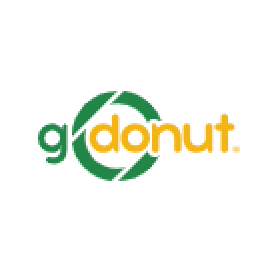 GoDonut Discount Code