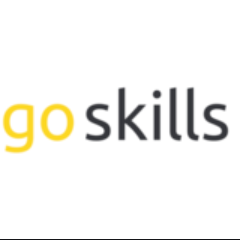 GoSkills Discount Code