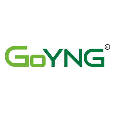 GoYNG