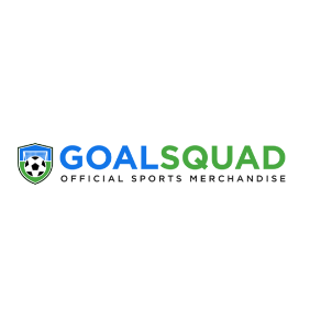 GoalSquad