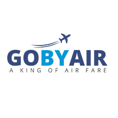 Gobyair
