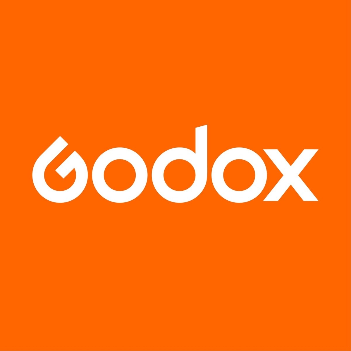 Godox Discount Code