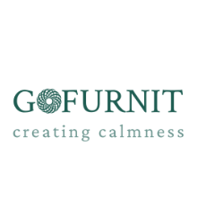 Gofurnit