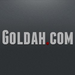 Goldah Discount Code