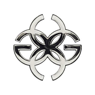Golden Concept Discount Code