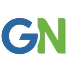 GolfNow Discount Code