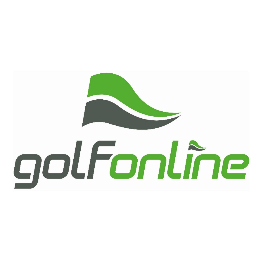 Golfonline Discount Code