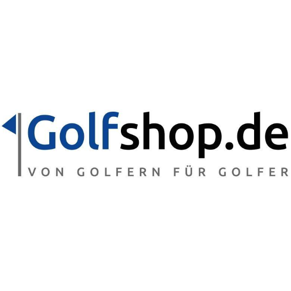 Golfshop.de Discount Code