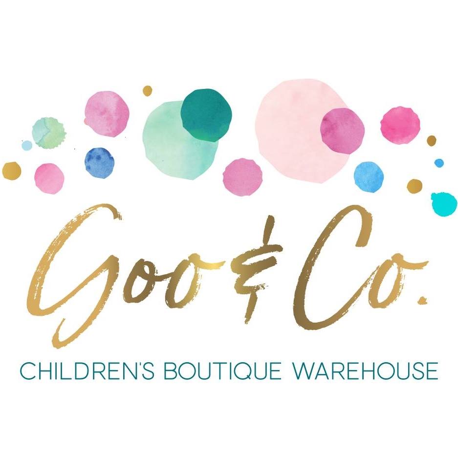 Goo & Co Discount Code