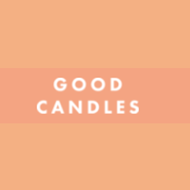 Good Candles Discount Code