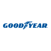 Goodyear Discount Code