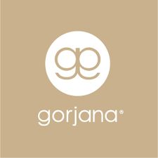 Gorjana Discount Code