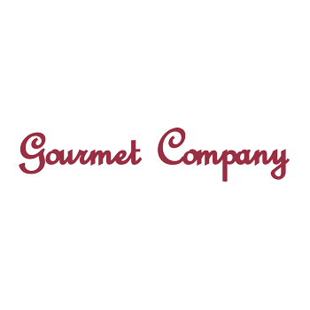 Gourmet Company