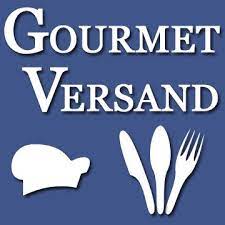 Gourmet Versand