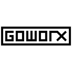 Goworx Discount Code