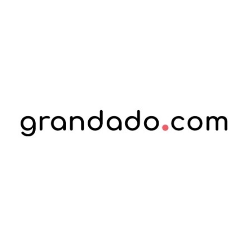 Grandado Discount Code