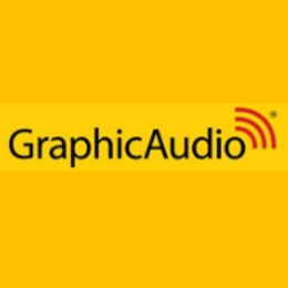GraphicAudio Discount Code
