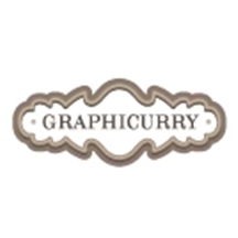 Graphicurry