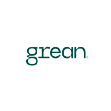 Grean