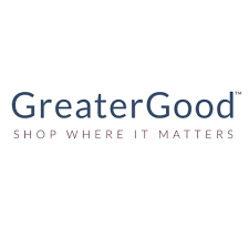 GreaterGood Discount Code