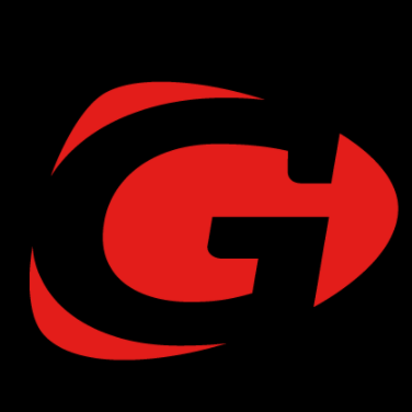 Greaves Sports Discount Code