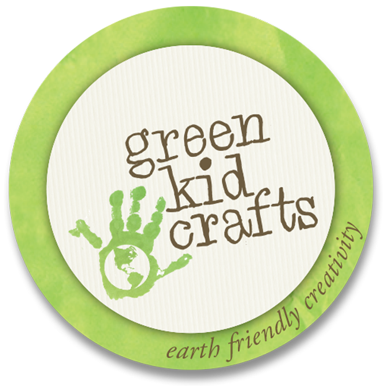 Green Kid Crafts Discount Code